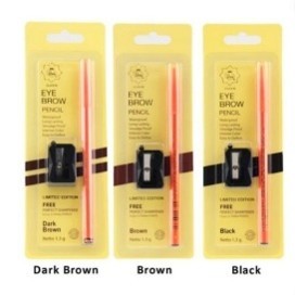 Viva Pensil Alis All Varian