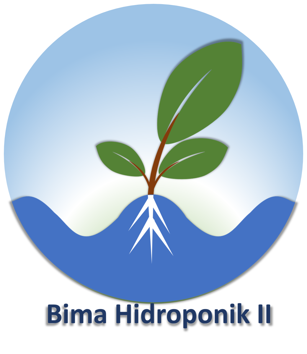 HidroponikBima
