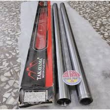 as shock depanYAMAHARX-King Cobra