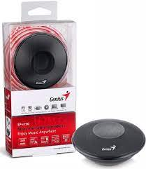 Speaker Genius SP-1150