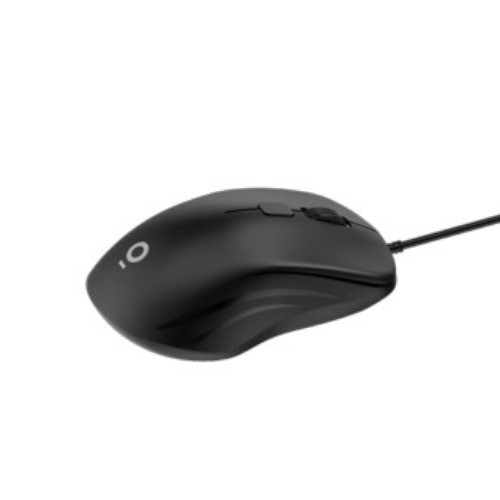 MOUSE OLIKE M1
