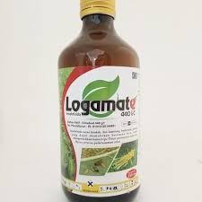 LOGAMATE