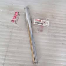 as shock depanMio JAEROX 155