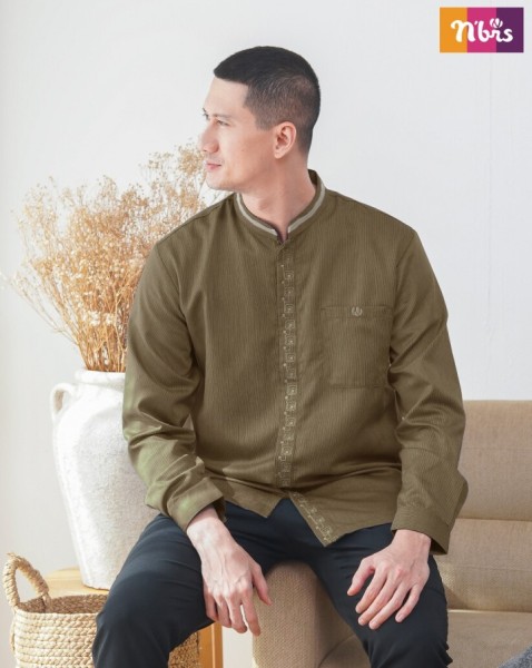 Koko Sarimbit NSK 089