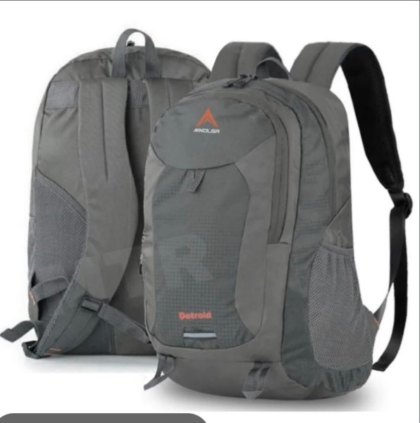 Tas