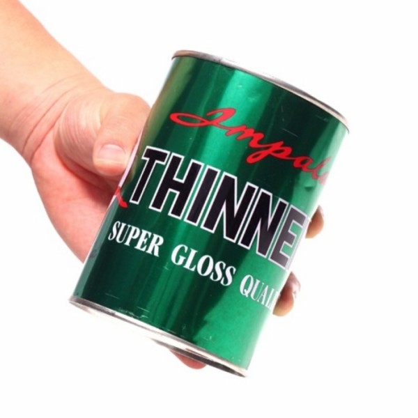 Thinner Impala 1lt SG