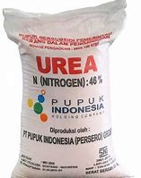 UREA