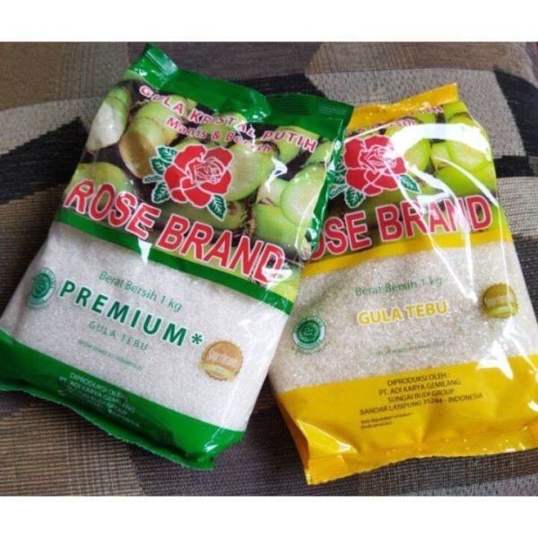 GULA PASIPR
