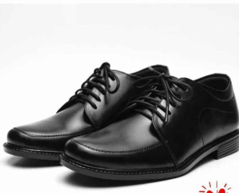 Sepatu