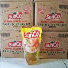 Sunco