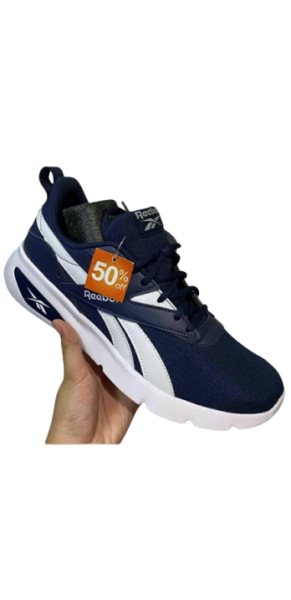 sepatu reebok