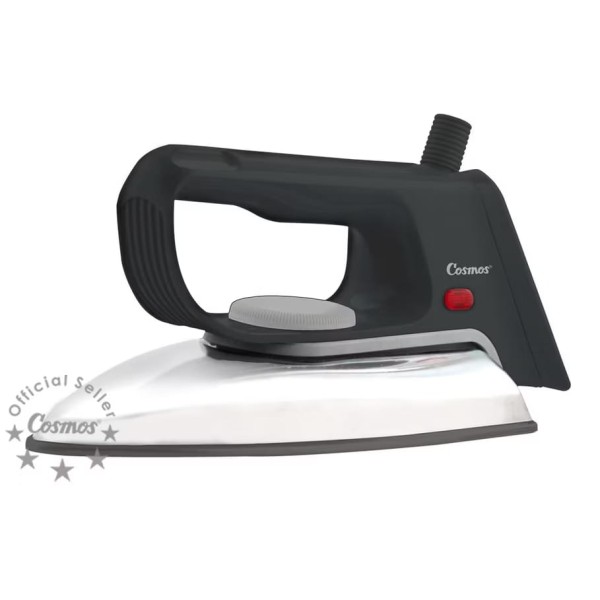 Setrika Cosmos CI 318