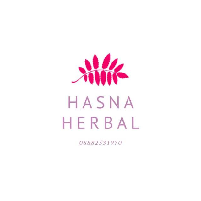 hasna herbal