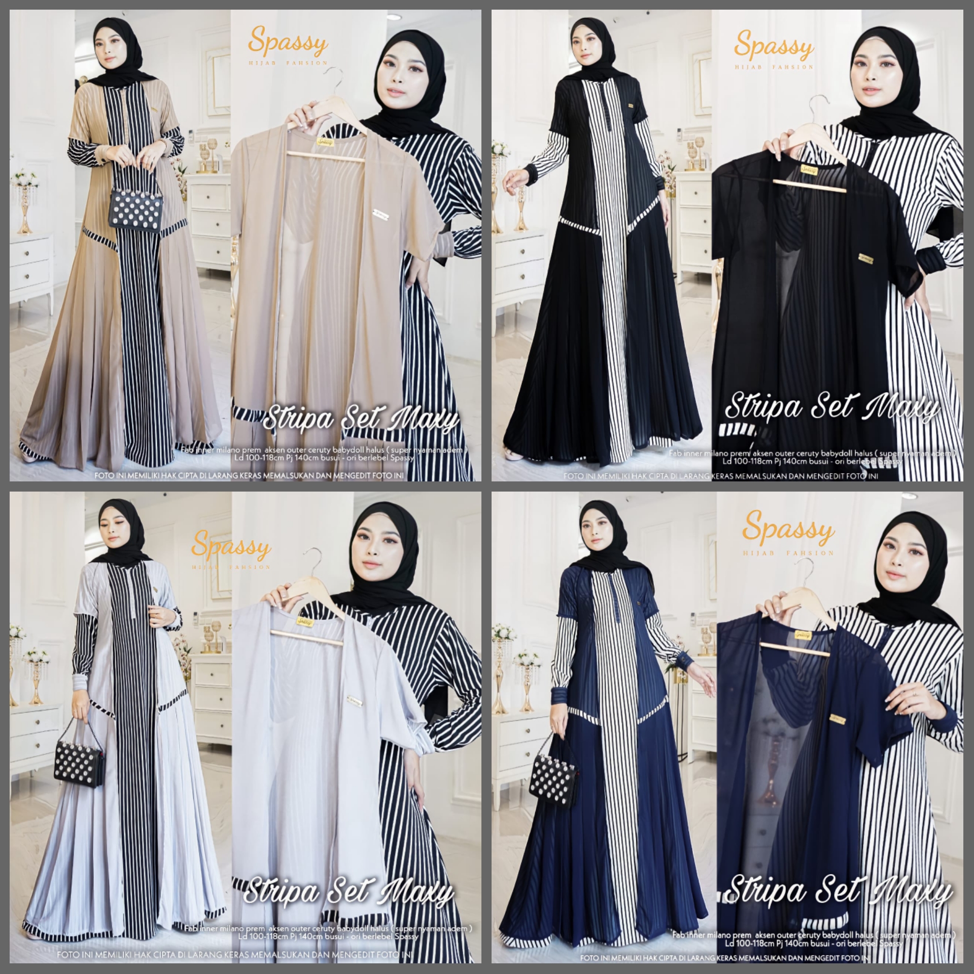 Gamis