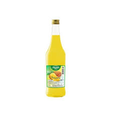 MARJAN SQUASH PINEAPPLE 400ML