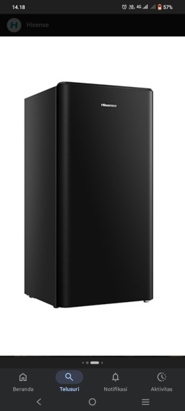 Kulkas