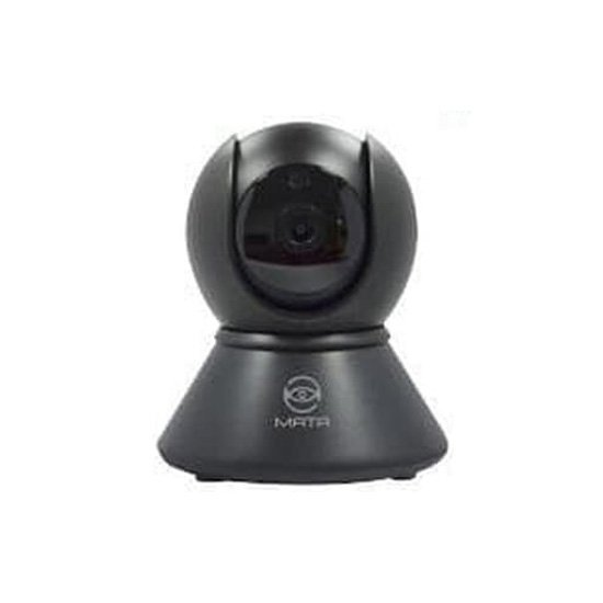 CCTV MATA M-12 INDOOR
