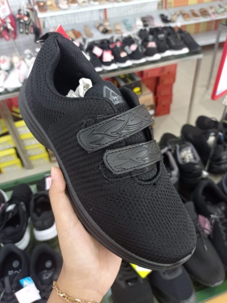 Sepatu airmax 603041933