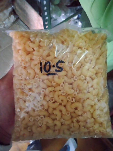 Makaroni