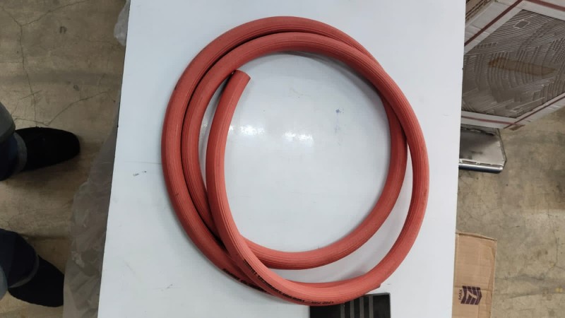 Selang LPG Simprit 40 org