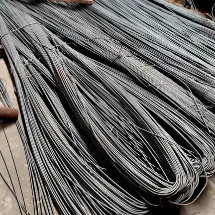 BESI BETON / BESI COR BETON 6MM (5.5MM)