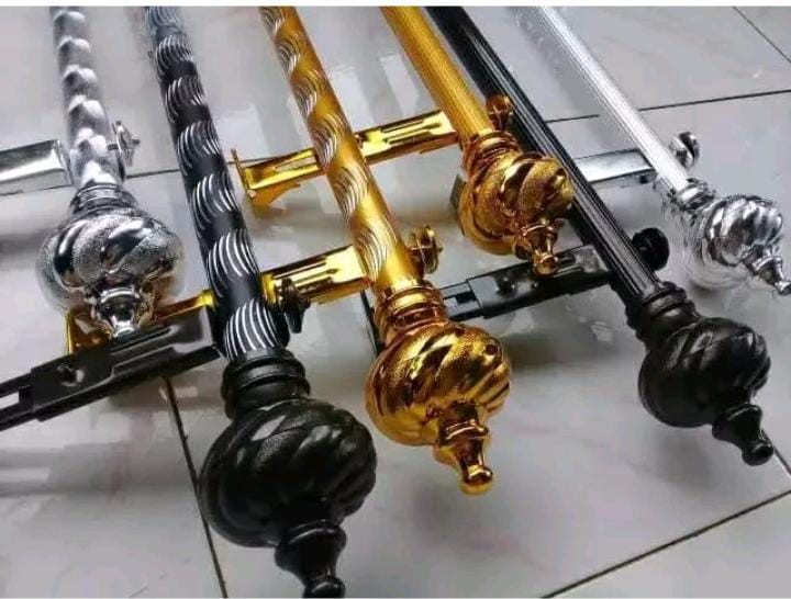 Batang gorden full set