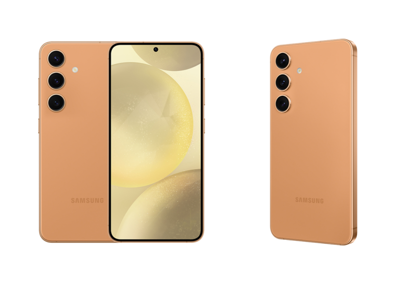 Samsung Galaxy S24 8GB/256GB