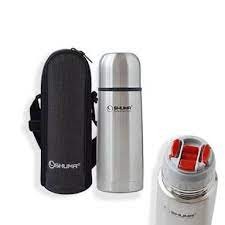 VACUM BOOTLE SHUMA 0.5