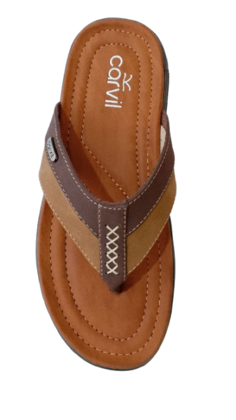 MNS SDL CARVIL RENARDO-01M