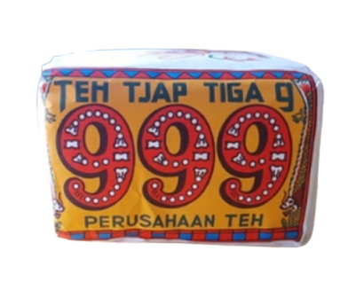 TEH 999