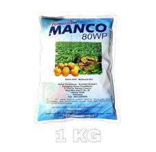 MANCO 80WP 1 kg