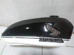 tangki cb 100