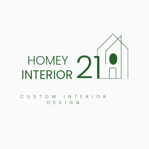 Homeyinterior21