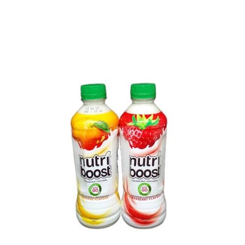 Nutriboost  300ml
