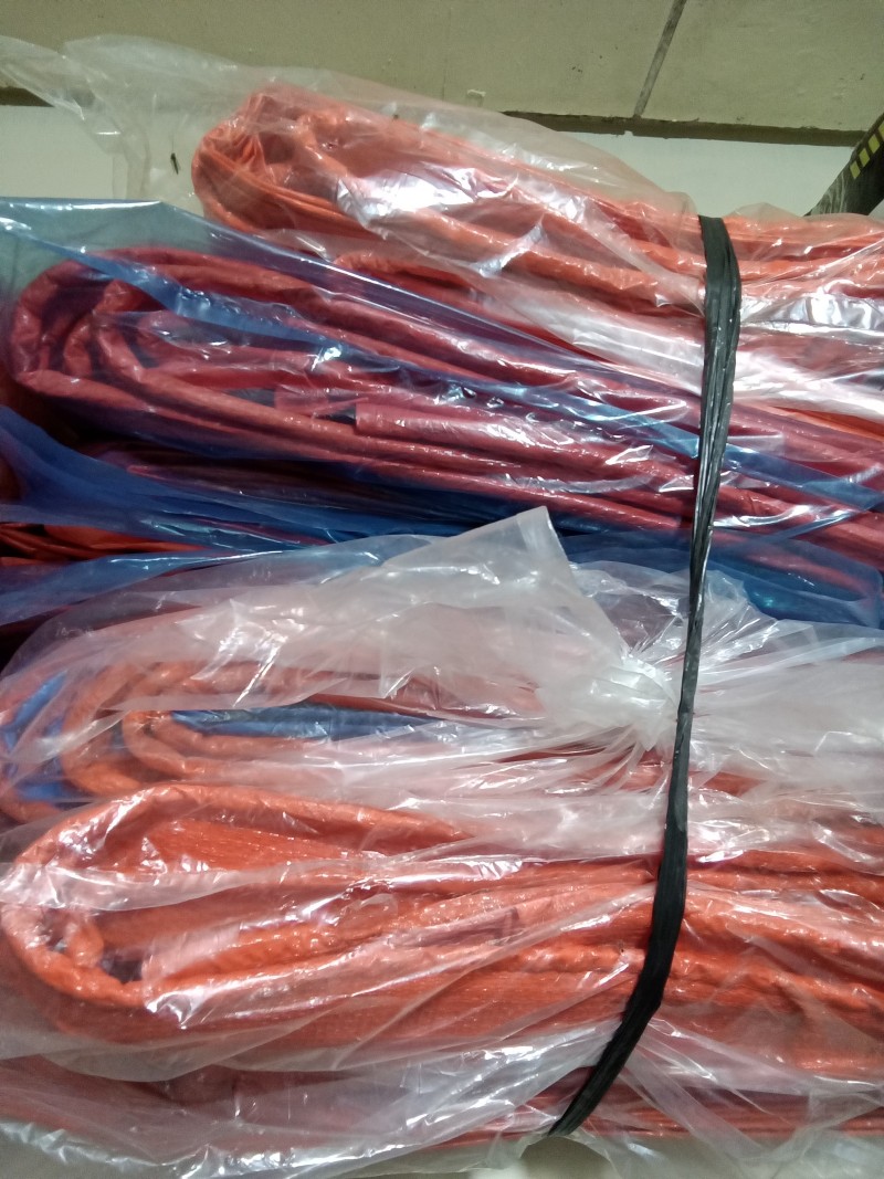 Terpal 4x5  A7 lumba-lumba