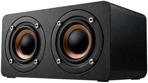 speaker bluetooth stereo subwoofer