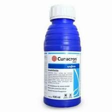 CURACRON 100ML