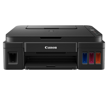 Printer Canon G3010