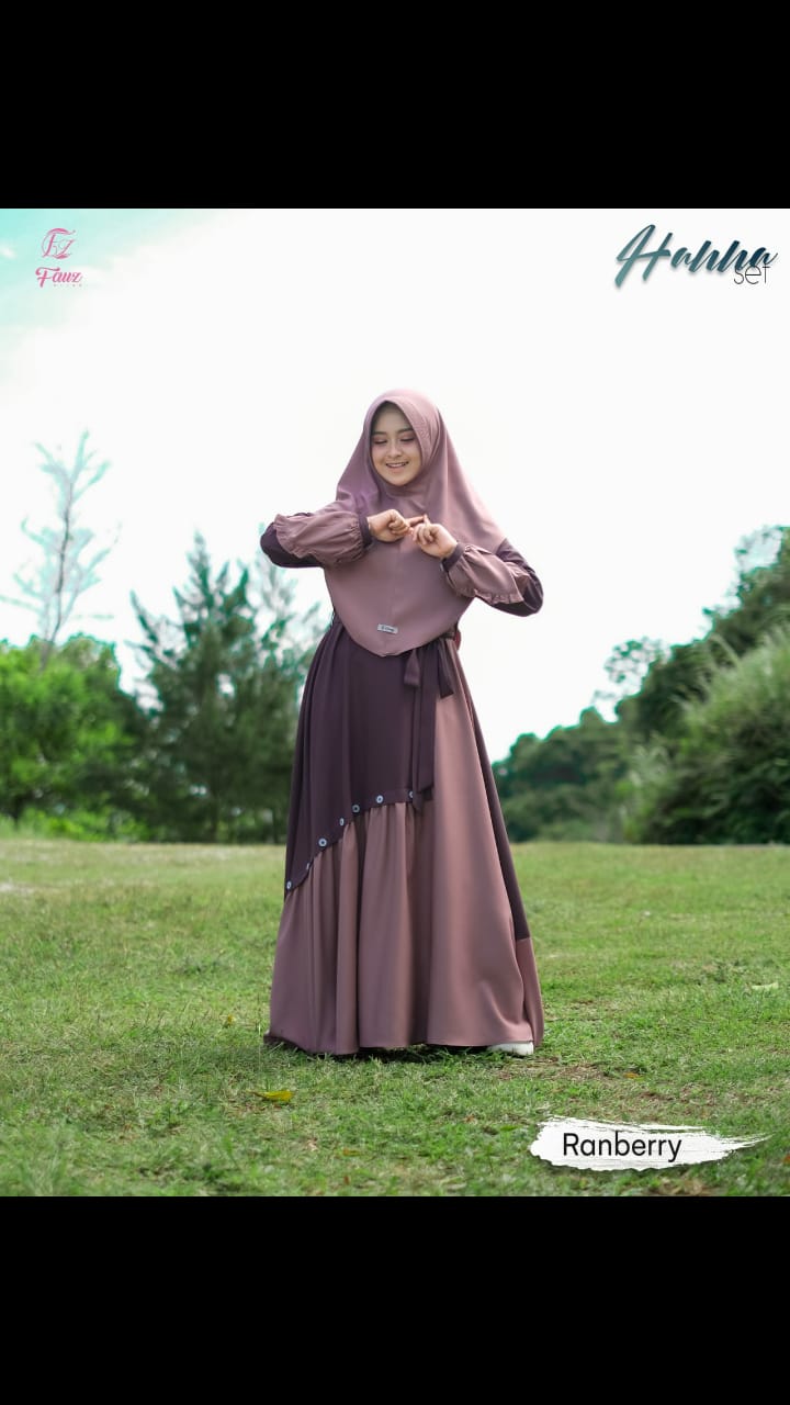 Jilbab