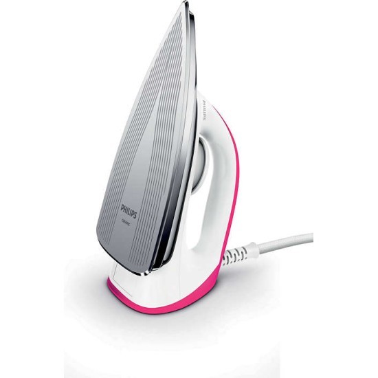 Setrika Philips HD 1173