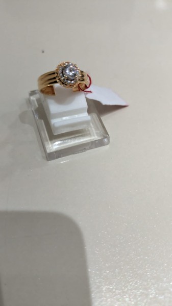 Cincin