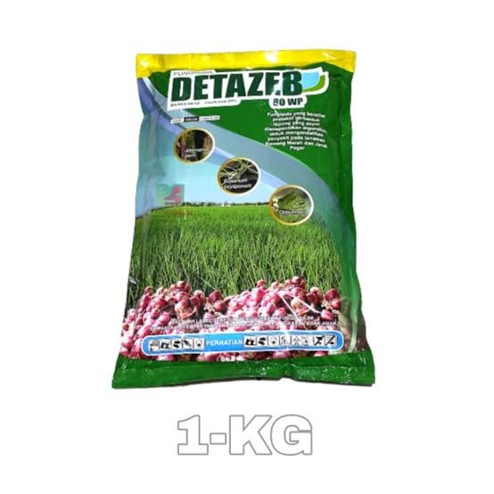 Detazeb 1kg