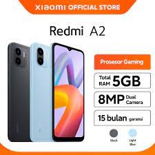redmi A2 3 gb/ 64 gb