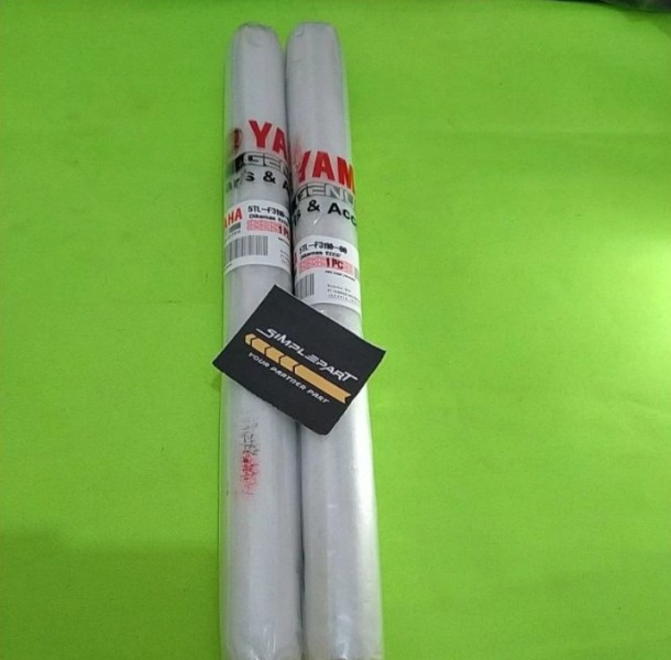 as shock depanLED'2020PRO NT