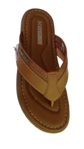SG NECKERMAN VERMONT 111 CAMEL