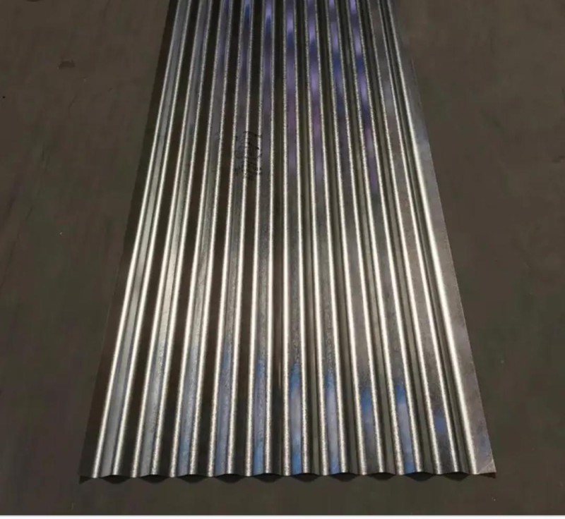 Seng 0.20x6kk (1.8) FMR