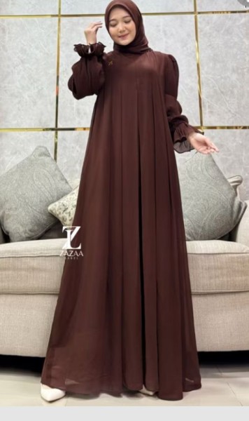 Gamis