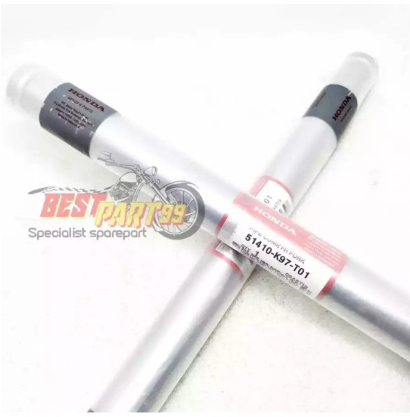 as shock depanLED'2020WIN