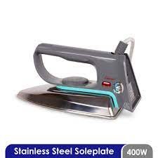 SETRIKA COSMOS C15318FI