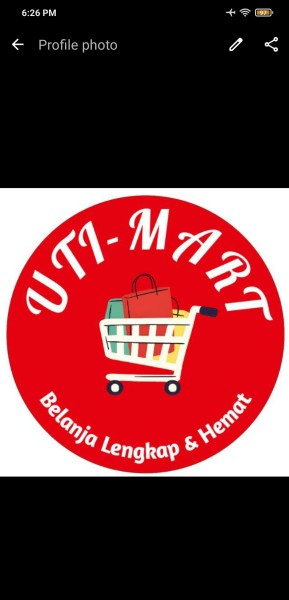 pesanan khusus arif kandangan